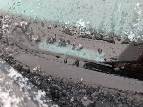 Used 2019 Ford F250 Lariat w/ Lariat Ultimate Package image 23