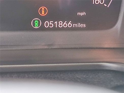 Used 2023 Honda Accord EX image 27