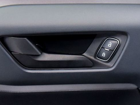 Used 2022 Ford Bronco Sport Big Bend w/ Convenience Package image 15