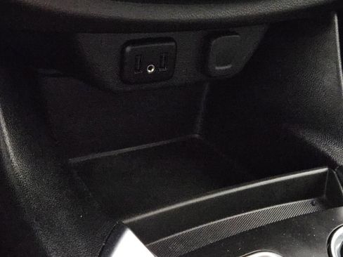 Used 2021 Chevrolet Traverse LS w/ LPO, Floor Liner Package FWD image 15