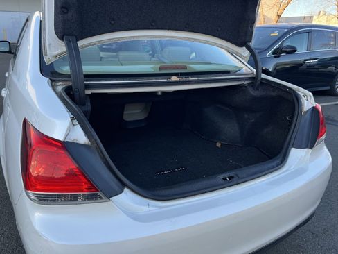 Used 2011 Toyota Avalon image 26