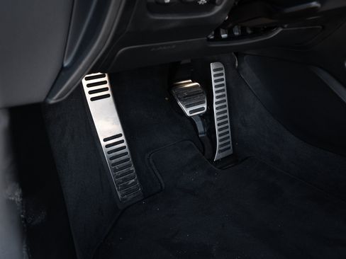 Used 2017 Audi R8 V10 plus image 19