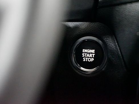 Certified 2023 Toyota RAV4 XLE Premium image 23