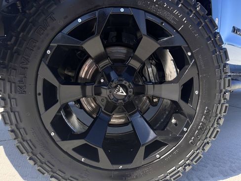 Used 2021 Toyota Tundra SR5 image 9