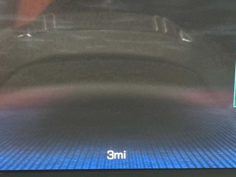 New 2026 Chevrolet Corvette Z06 w/ Battery Protection Package image 25