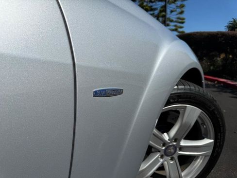 Used 2012 Mercedes-Benz S 550 image 18