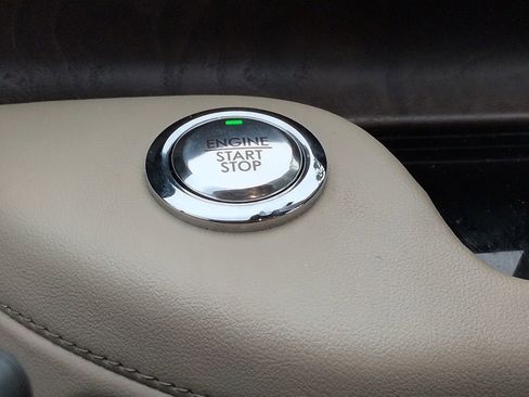 Certified 2023 Lincoln Aviator Reserve w/ Elements Package Plus image 28