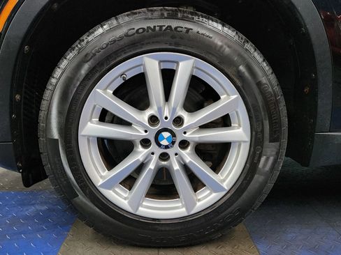 Used 2015 BMW X5 xDrive35i image 80