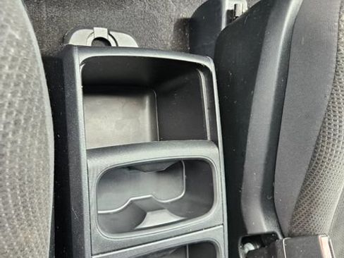 Used 2019 Dodge Grand Caravan SE FWD image 26