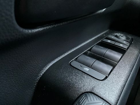 Certified 2026 Toyota 4Runner SR5 RWD image 26
