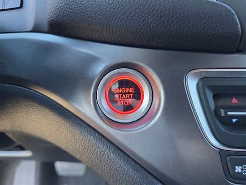 Used 2019 Honda Passport Sport image 22