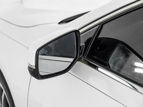 Used 2019 Acura TLX w/ Technology Package FWD image 42