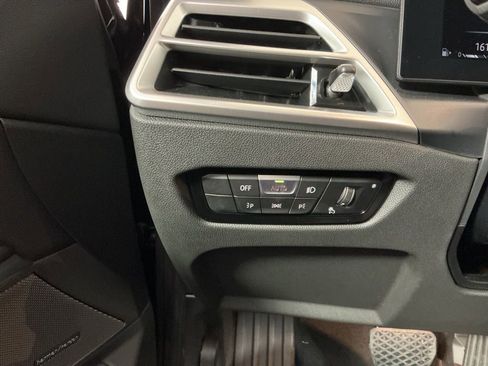 New 2026 BMW 330i 330i w/ Premium Package image 18