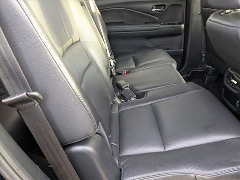 Used 2022 Honda Pilot Special Edition image 18