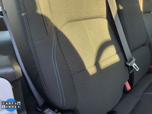 Used 2022 Jeep Wrangler Unlimited Rubicon 4xe w/ Cold Weather Group image 53