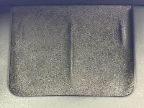 Used 2022 Tesla Model 3 image 33