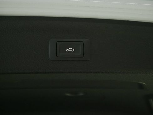 Certified 2023 Audi Q3 2.0T Premium Plus AWD/4WD image 25