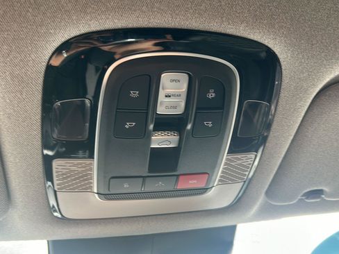 Used 2022 Hyundai Palisade Limited AWD/4WD image 26
