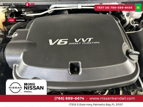 Used 2022 GMC Canyon Elevation w/ Trailering Package image 31