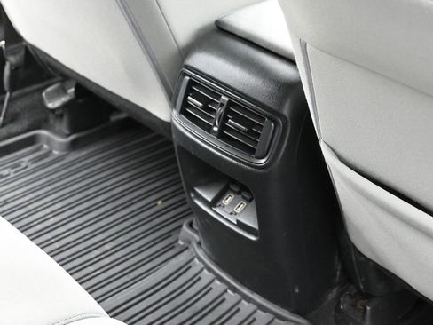 Used 2017 Honda CR-V EX image 23