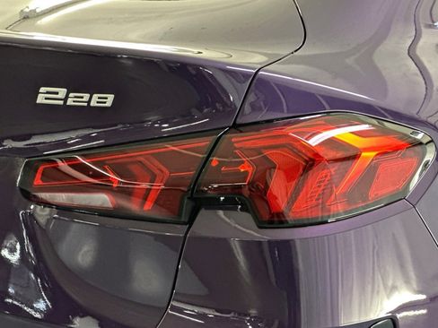 New 2026 BMW 228i w/ Technology Package image 12