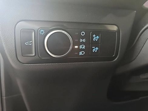 Used 2023 Ford Escape ST-Line w/ Tech Pack #1 AWD/4WD image 14