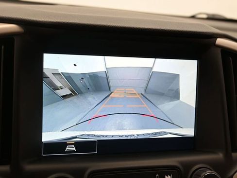 Used 2022 GMC Terrain Denali image 22