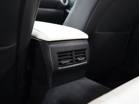 Used 2022 Lexus IS 350 F Sport w/ Accessory Package RWD image 29