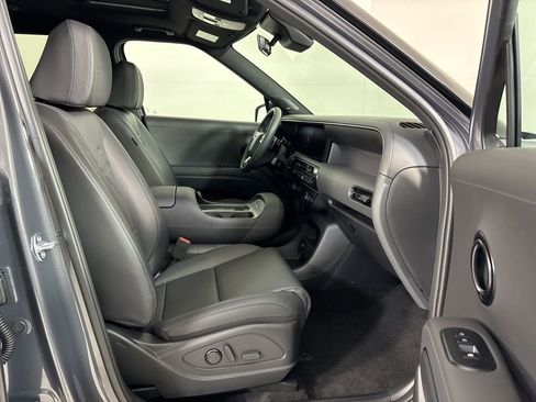 New 2026 Hyundai Palisade XRT Pro image 12