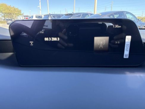 New 2026 MAZDA MAZDA3 s Sport image 30