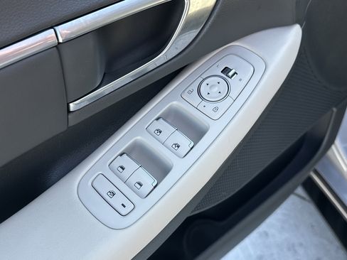 Used 2023 Hyundai Sonata SEL image 15