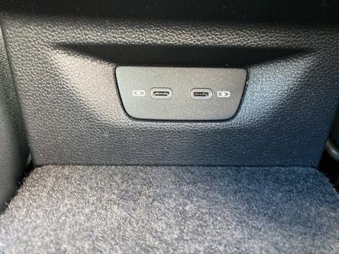 New 2025 Volkswagen GTI SE image 58