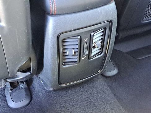 Used 2023 Dodge Durango GT image 20