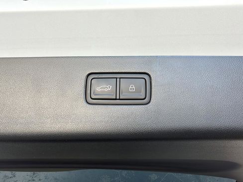 New 2026 Hyundai Ioniq 9 Calligraphy AWD/4WD image 10