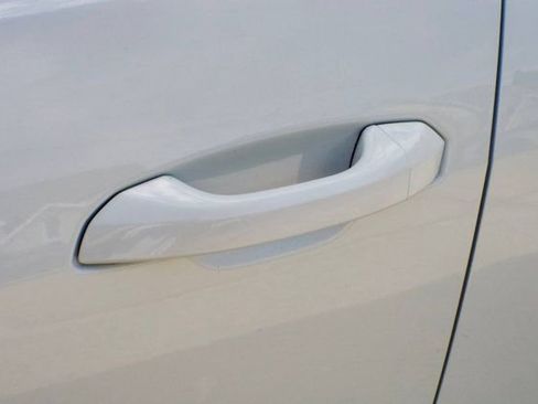 Used 2025 Audi Q5 Prestige image 14