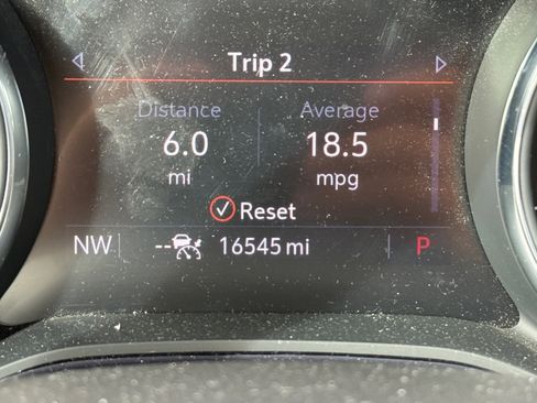 Used 2020 Buick Encore GX Essence w/ Experience Buick Package image 26