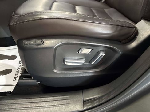 Used 2023 MAZDA CX-5 Signature image 19