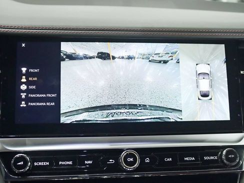 Used 2020 Bentley Continental GT AWD/4WD image 22