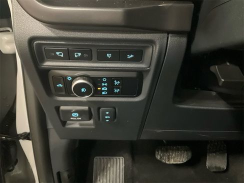 Used 2024 Ford F150 Tremor w/ Tow/Haul Package image 29