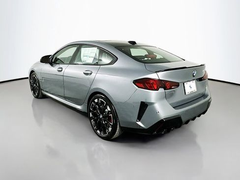 New 2026 BMW M235i xDrive w/ Technology Package image 7