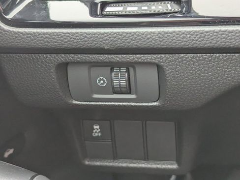 New 2026 Honda Civic Sport image 24