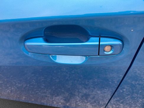 Used 2023 Subaru Impreza 2.0i image 13