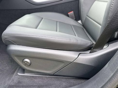 New 2026 Mercedes-Benz GLE 350 GLE 350 image 10