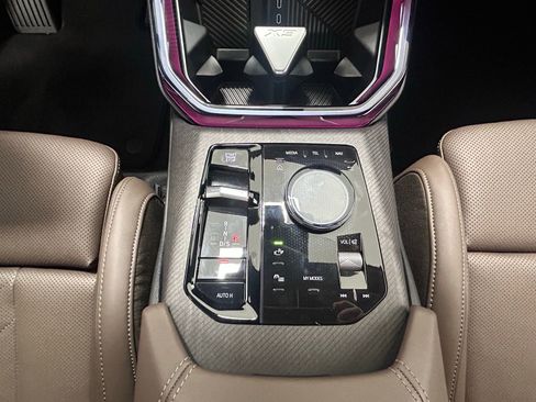 Used 2026 BMW X3 xDrive30 w/ Premium Package image 22