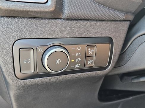 New 2025 Ford Bronco Sport Badlands w/ Badlands Tech Package image 27