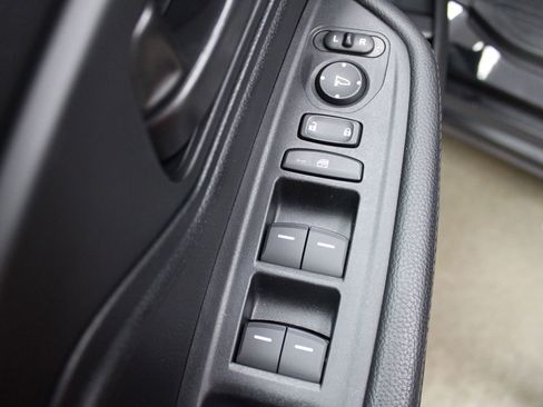Used 2024 Honda Odyssey EX-L image 45