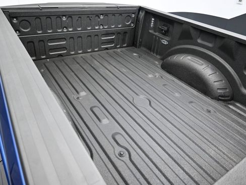 Used 2022 Ford F250 Platinum w/ Tremor Off-Road Package AWD/4WD image 19