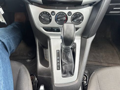 Used 2013 Ford Focus SE image 18