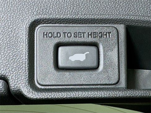 Used 2021 Acura RDX A-Spec image 11