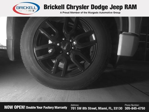 Used 2021 GMC Sierra 1500 Elevation RWD image 12